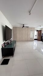 Blk 609 Yishun Street 61 (Yishun), HDB 4 Rooms #584342011